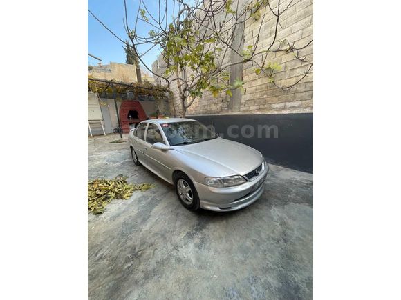 Sahibinden Opel Vectra 2.0 GLS 1999 Model