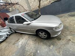 Sahibinden Opel Vectra 2.0 GLS 1999 Model