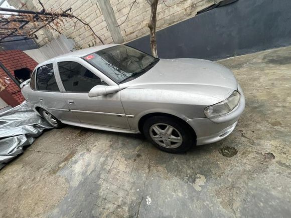 Sahibinden Opel Vectra 2.0 GLS 1999 Model