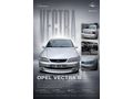 Sahibinden Opel Vectra 2.0 GLS 1999 Model