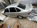 Sahibinden Opel Vectra 2.0 GLS 1999 Model