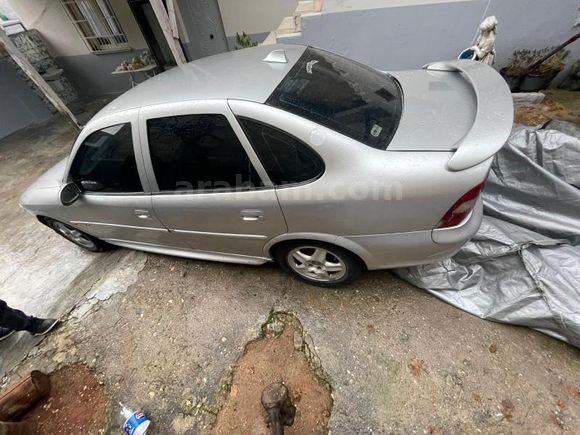 Sahibinden Opel Vectra 2.0 GLS 1999 Model