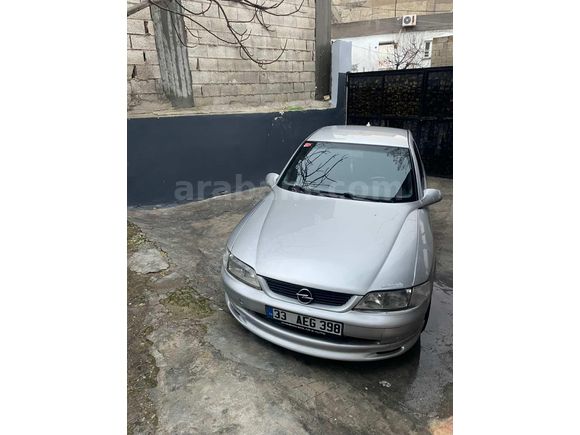 Sahibinden Opel Vectra 2.0 GLS 1999 Model