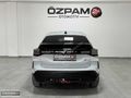 ÖZPAM 2.EL'DEN 2026 CİTROEN E-C4 MAX 115 KW
