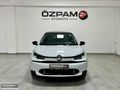 ÖZPAM 2.EL'DEN 2026 CİTROEN E-C4 MAX 115 KW