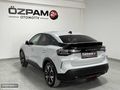 ÖZPAM 2.EL'DEN 2026 CİTROEN E-C4 MAX 115 KW