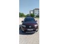 2017 ÇIKIŞLI  1.5 DİZEL STEPWAY ORJİNAL-DÜŞÜK KM- TERTEMİZ