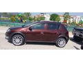 2017 ÇIKIŞLI  1.5 DİZEL STEPWAY ORJİNAL-DÜŞÜK KM- TERTEMİZ