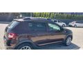 2017 ÇIKIŞLI  1.5 DİZEL STEPWAY ORJİNAL-DÜŞÜK KM- TERTEMİZ