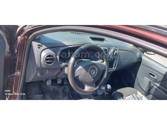 2017 ÇIKIŞLI  1.5 DİZEL STEPWAY ORJİNAL-DÜŞÜK KM- TERTEMİZ