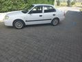 Sahibinden Hyundai Accent 1.5 CRDi Admire 2006 Model