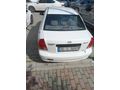 Sahibinden Hyundai Accent 1.5 CRDi Admire 2006 Model