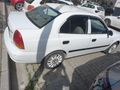 Sahibinden Hyundai Accent 1.5 CRDi Admire 2006 Model