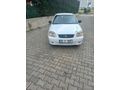 Sahibinden Hyundai Accent 1.5 CRDi Admire 2006 Model