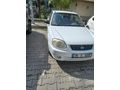 Sahibinden Hyundai Accent 1.5 CRDi Admire 2006 Model
