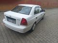 Sahibinden Hyundai Accent 1.5 CRDi Admire 2006 Model