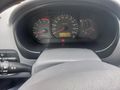Sahibinden Hyundai Accent 1.5 CRDi Admire 2006 Model