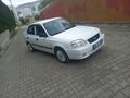 Sahibinden Hyundai Accent 1.5 CRDi Admire 2006 Model
