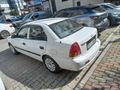 Sahibinden Hyundai Accent 1.5 CRDi Admire 2006 Model