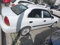 Sahibinden Hyundai Accent 1.5 CRDi Admire 2006 Model