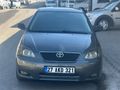 sahibinden temiz hb corolla