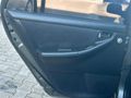 sahibinden temiz hb corolla