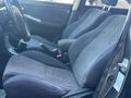 sahibinden temiz hb corolla