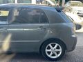 sahibinden temiz hb corolla