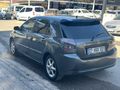 sahibinden temiz hb corolla