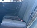 sahibinden temiz hb corolla