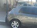 sahibinden temiz hb corolla