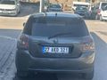 sahibinden temiz hb corolla
