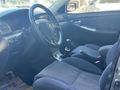 sahibinden temiz hb corolla