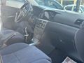 sahibinden temiz hb corolla