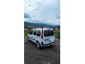 Sahibinden Renault Kangoo 1.5 dCi Touch 2017 Model