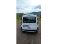 Sahibinden Renault Kangoo 1.5 dCi Touch 2017 Model