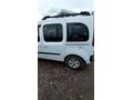 Sahibinden Renault Kangoo 1.5 dCi Touch 2017 Model