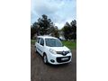 Sahibinden Renault Kangoo 1.5 dCi Touch 2017 Model