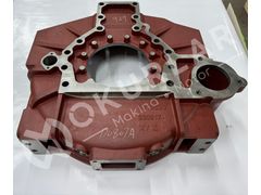 3417500, 3417501 CUMMINS ISM11 / QSM11 / M11 VOLAN MUHAFAZASI