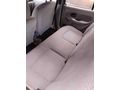 ASLANBEY OTOMOTİV'DEN TEMİZ MUAYYER CLİO ALİZE