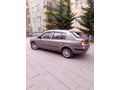 ASLANBEY OTOMOTİV'DEN TEMİZ MUAYYER CLİO ALİZE