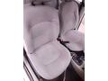 ASLANBEY OTOMOTİV'DEN TEMİZ MUAYYER CLİO ALİZE