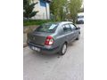 ASLANBEY OTOMOTİV'DEN TEMİZ MUAYYER CLİO ALİZE