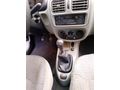 ASLANBEY OTOMOTİV'DEN TEMİZ MUAYYER CLİO ALİZE