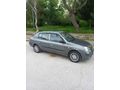 ASLANBEY OTOMOTİV'DEN TEMİZ MUAYYER CLİO ALİZE