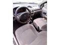 ASLANBEY OTOMOTİV'DEN TEMİZ MUAYYER CLİO ALİZE