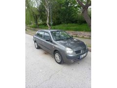 ASLANBEY OTOMOTİV'DEN TEMİZ MUAYYER CLİO ALİZE