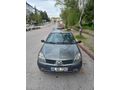 ASLANBEY OTOMOTİV'DEN TEMİZ MUAYYER CLİO ALİZE