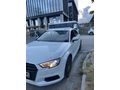 Sahibinden Audi A3 Sedan 1.6 TDI Dynamic 2017 Model 