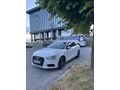 Sahibinden Audi A3 Sedan 1.6 TDI Dynamic 2017 Model 